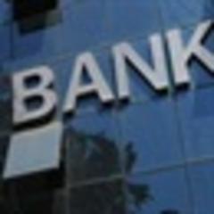 FirstRand eyes Nigerian nationalised banks