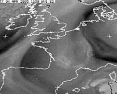 New EU climate policy unlikely before 2015: Poland