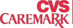CVS Caremark Supporting Tornado Relief Efforts in Oklahoma and Texas