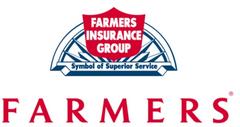 Farmers Insurance Continues to Serve and Reach Out to Customers in Moore, Oklahoma