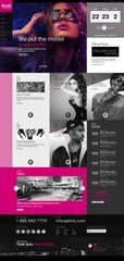 Palms Casino Resort Debuts Completely Redesigned Palms.com Website, May 23