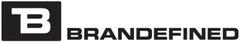 Portland Advertising Agency Recognized by Facebook for Stellar Campaigns