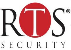 Security Cameras Toronto Area Company RTS Security Now in Key Canadian Partnership with LG Security