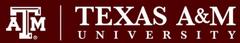 Texas A&M Research Advancing Detection, Diagnosis of Oral Cancer
