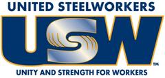 USW Urges New York MTA to Reconsider Rebuilding Verrazano-Narrows Bridge with Domestic, not Chinese Steel