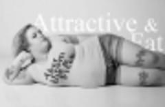 Blogger Turns Abercrombie & Fitch’s Exclusiveness into “Attractive & Fat” Campaign