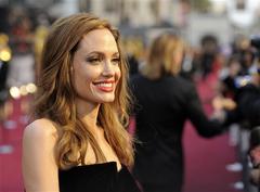Angelina’s Breast Cancer Victory Isn’t For Celebrities Only