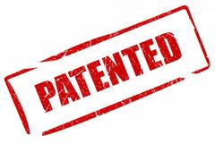 Kim Dotcom does the patent two-step to fund his trial