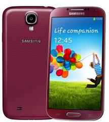 Samsung Galaxy S4 'sells' 10 million units in its first month