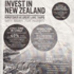 Home-build lure for Asian migrants